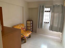 Blk 321A Anchorvale Grove (Sengkang), HDB 5 Rooms #619534011